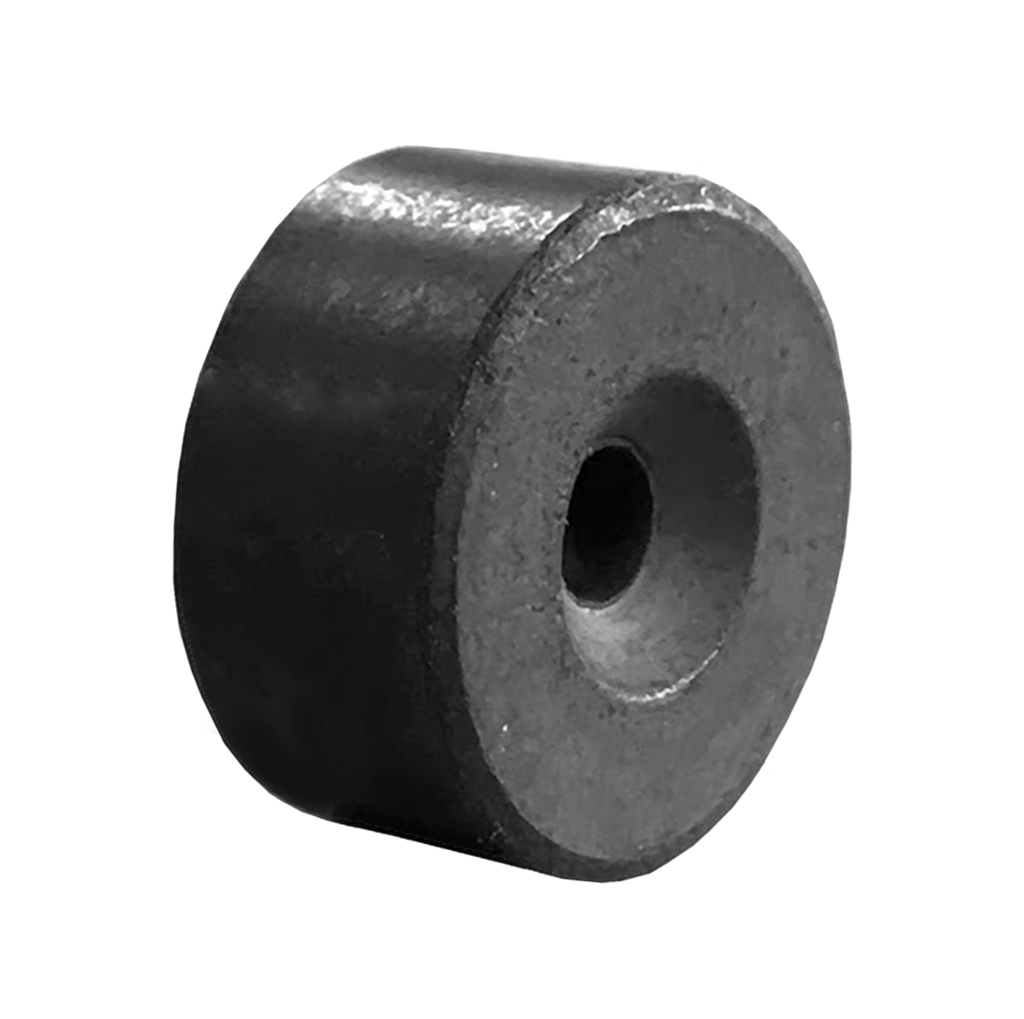 M10 Elevator Equipment